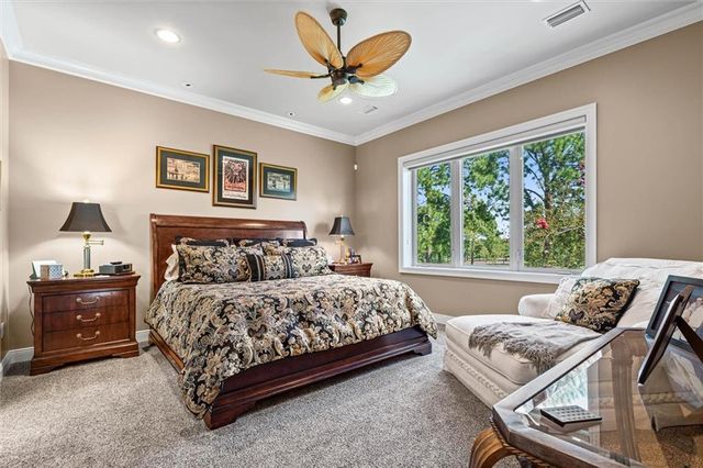 4121 Blue Heron Ridge, Mobile, AL 36693