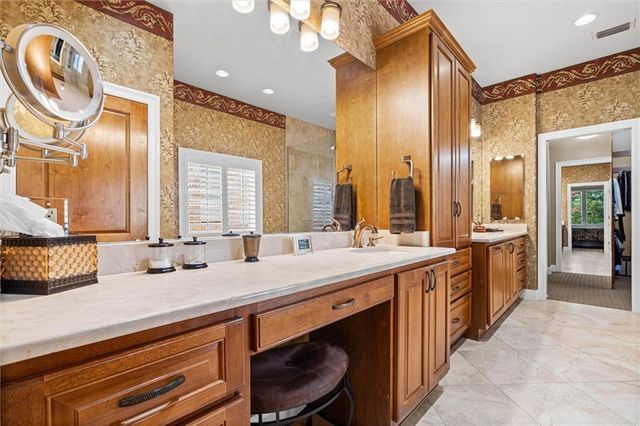 4121 Blue Heron Ridge, Mobile, AL 36693