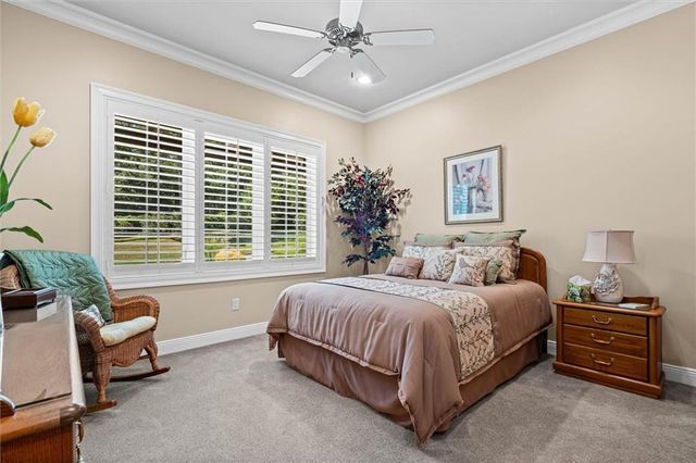 4121 Blue Heron Ridge, Mobile, AL 36693