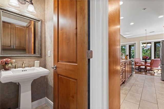 4121 Blue Heron Ridge, Mobile, AL 36693