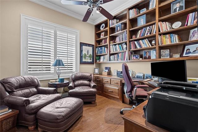 4121 Blue Heron Ridge, Mobile, AL 36693