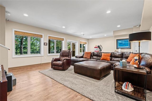 4121 Blue Heron Ridge, Mobile, AL 36693