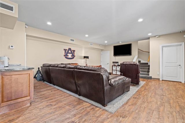 4121 Blue Heron Ridge, Mobile, AL 36693