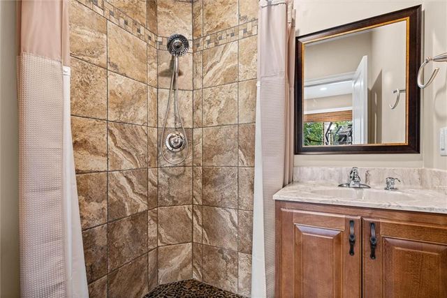 4121 Blue Heron Ridge, Mobile, AL 36693