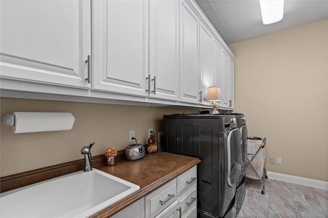4121 Blue Heron Ridge, Mobile, AL 36693