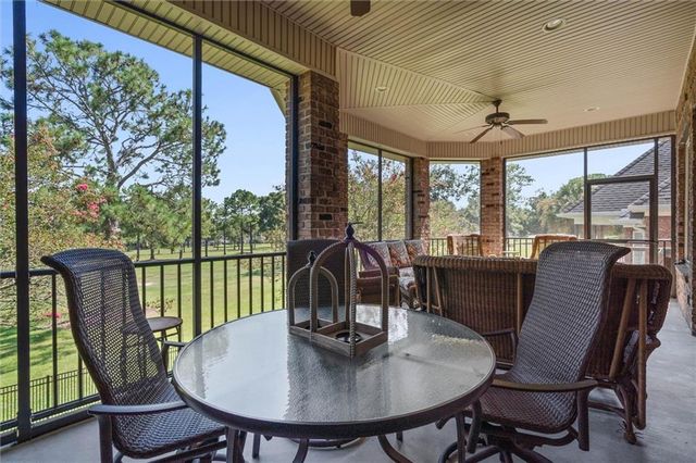 4121 Blue Heron Ridge, Mobile, AL 36693