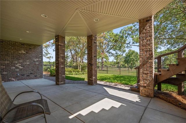 4121 Blue Heron Ridge, Mobile, AL 36693