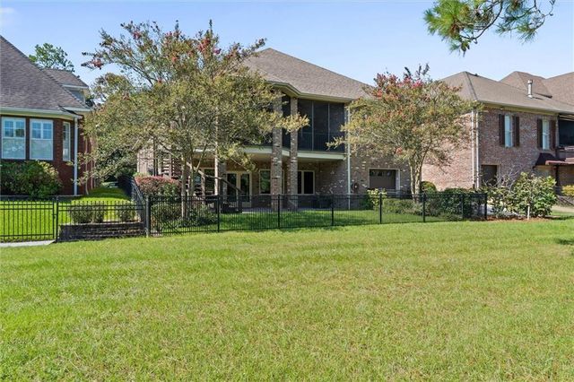 4121 Blue Heron Ridge, Mobile, AL 36693