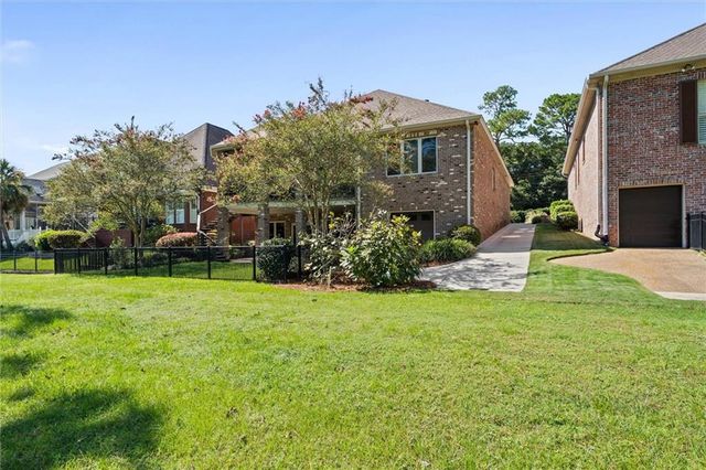 4121 Blue Heron Ridge, Mobile, AL 36693
