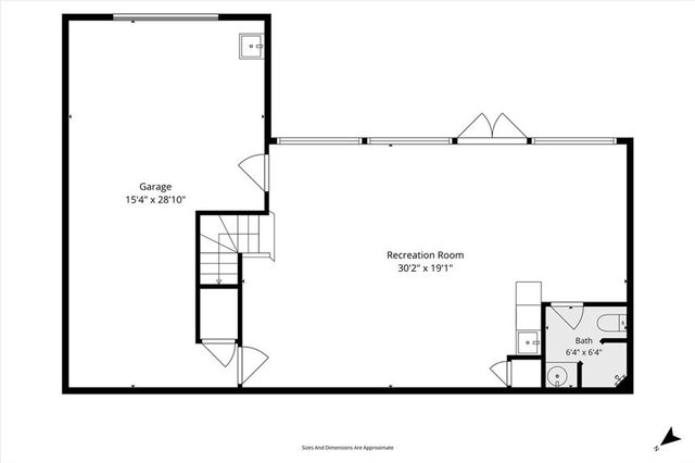 4121 Blue Heron Ridge, Mobile, AL 36693