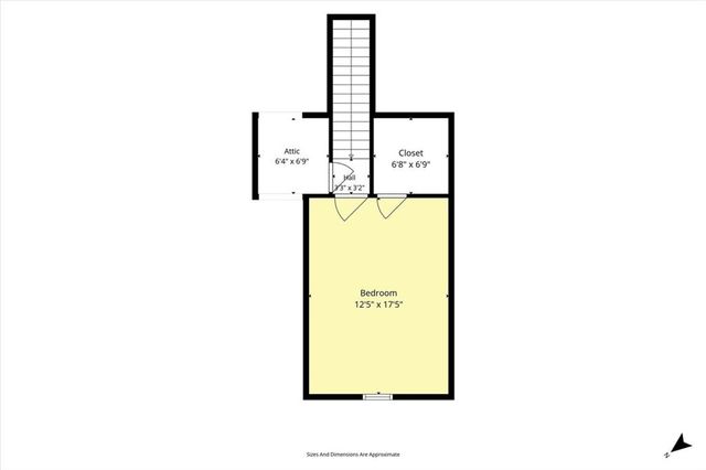 4121 Blue Heron Ridge, Mobile, AL 36693