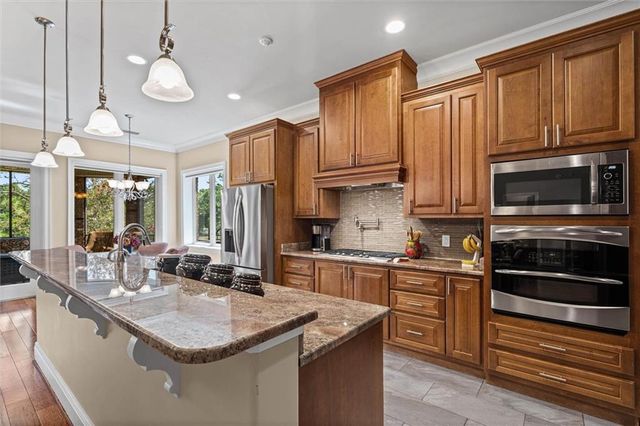 4121 Blue Heron Ridge, Mobile, AL 36693