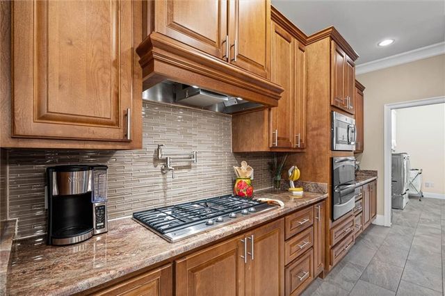 4121 Blue Heron Ridge, Mobile, AL 36693
