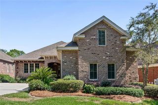 4121 Blue Heron Ridge, Mobile, AL 36693