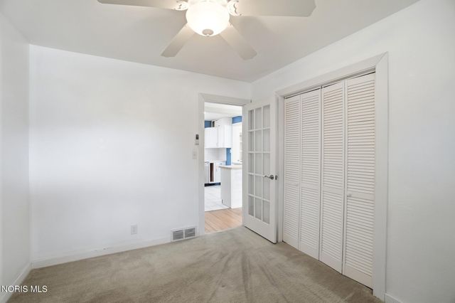 714 Highland Drive, Rossford, OH 43460