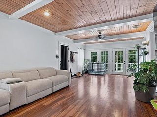 7 Byrd Avenue, Johnston, RI 02919