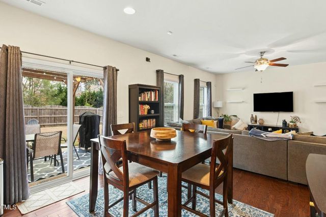 1620 Frog Hollow Way, Wake Forest, NC 27587