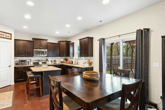 1620 Frog Hollow Way, Wake Forest, NC 27587