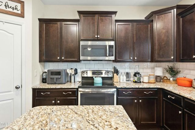 1620 Frog Hollow Way, Wake Forest, NC 27587