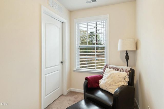 1620 Frog Hollow Way, Wake Forest, NC 27587