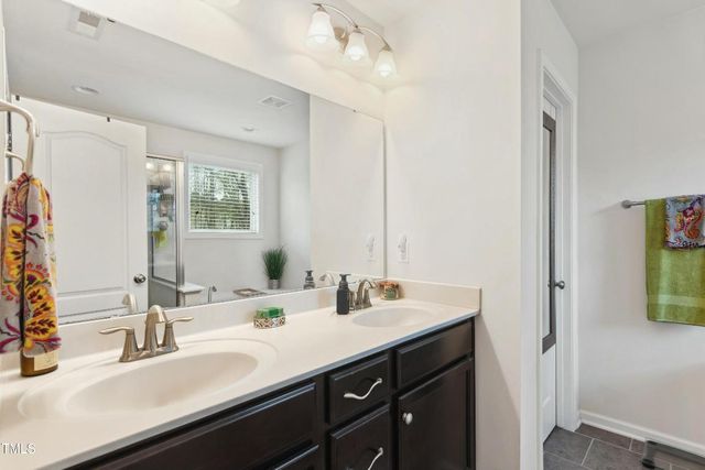 1620 Frog Hollow Way, Wake Forest, NC 27587