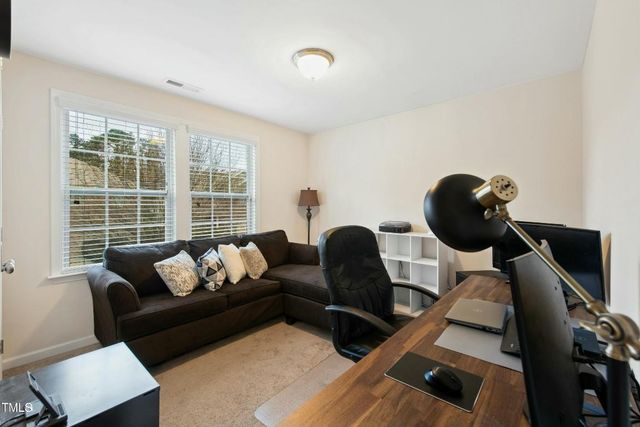1620 Frog Hollow Way, Wake Forest, NC 27587