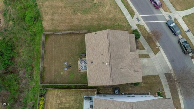 1620 Frog Hollow Way, Wake Forest, NC 27587