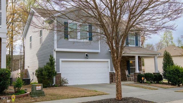 1620 Frog Hollow Way, Wake Forest, NC 27587