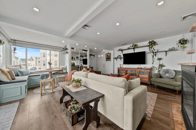 54 Trident Ave 54, Winthrop, MA 02152