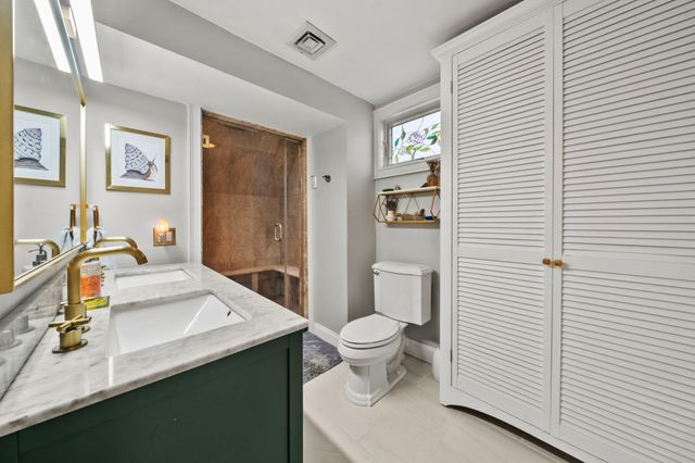 54 Trident Ave 54, Winthrop, MA 02152