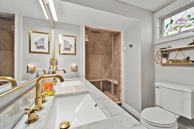 54 Trident Ave 54, Winthrop, MA 02152