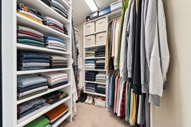 54 Trident Ave 54, Winthrop, MA 02152