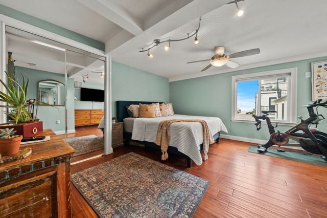54 Trident Ave 54, Winthrop, MA 02152