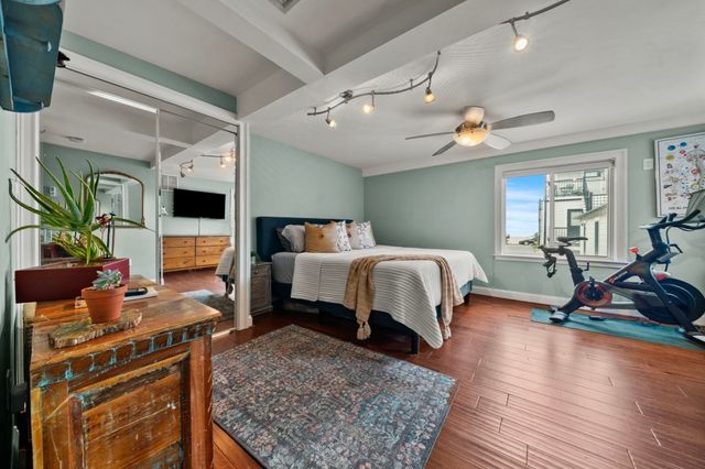 54 Trident Ave 54, Winthrop, MA 02152