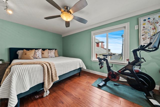 54 Trident Ave 54, Winthrop, MA 02152