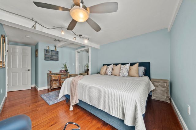 54 Trident Ave 54, Winthrop, MA 02152