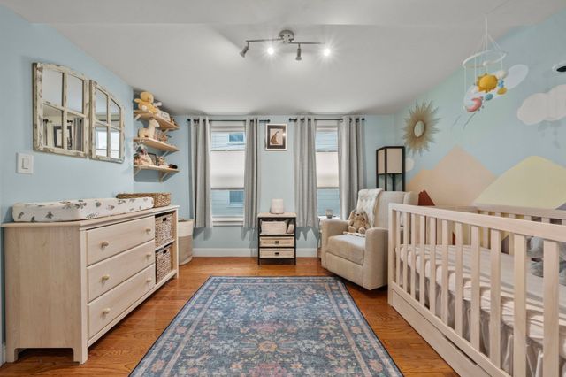 54 Trident Ave 54, Winthrop, MA 02152