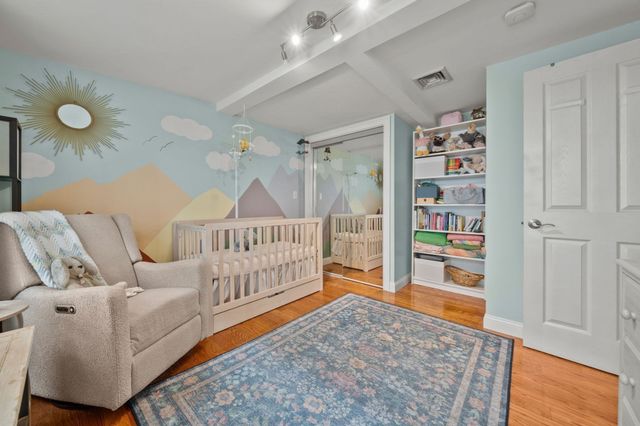 54 Trident Ave 54, Winthrop, MA 02152