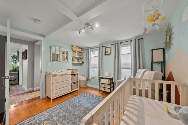 54 Trident Ave 54, Winthrop, MA 02152