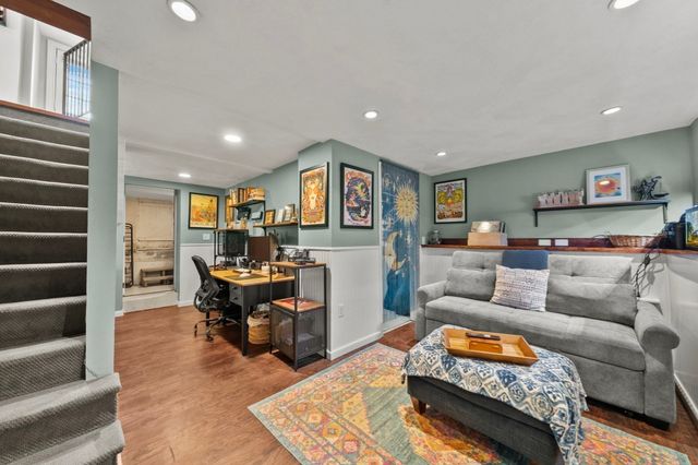 54 Trident Ave 54, Winthrop, MA 02152