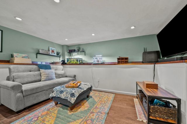 54 Trident Ave 54, Winthrop, MA 02152