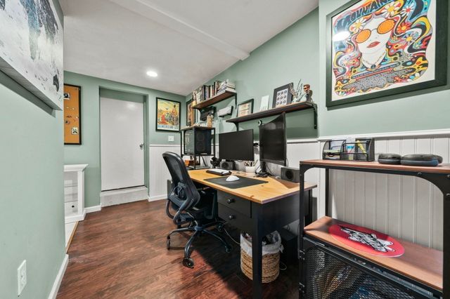 54 Trident Ave 54, Winthrop, MA 02152