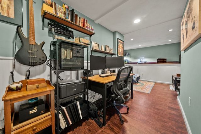 54 Trident Ave 54, Winthrop, MA 02152
