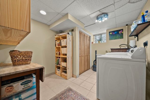 54 Trident Ave 54, Winthrop, MA 02152