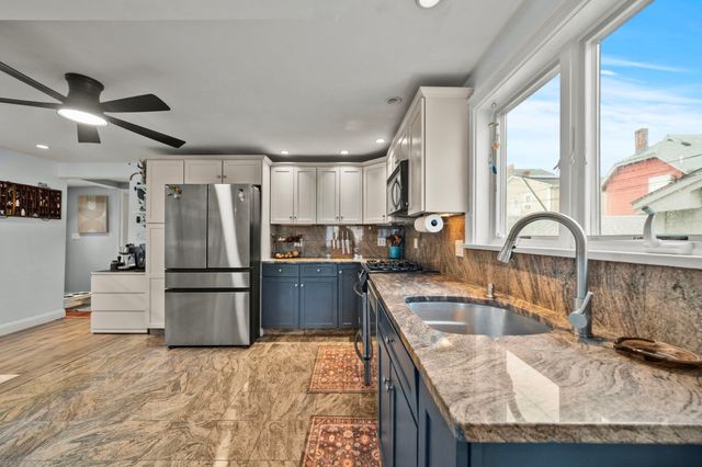 54 Trident Ave 54, Winthrop, MA 02152