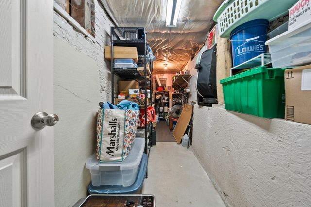 54 Trident Ave 54, Winthrop, MA 02152