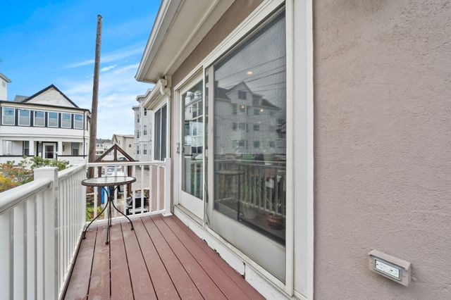 54 Trident Ave 54, Winthrop, MA 02152