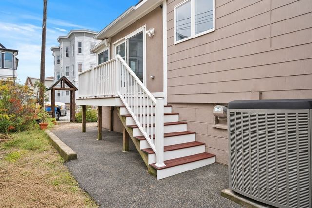 54 Trident Ave 54, Winthrop, MA 02152