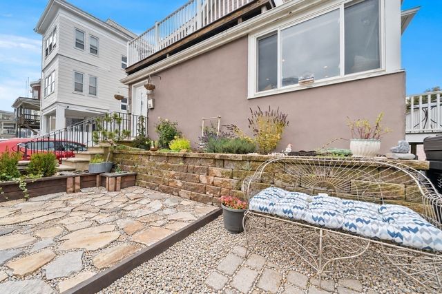 54 Trident Ave 54, Winthrop, MA 02152