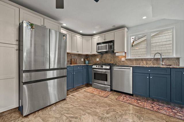 54 Trident Ave 54, Winthrop, MA 02152